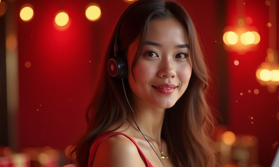 azura77login Pontianak Casino Lobby