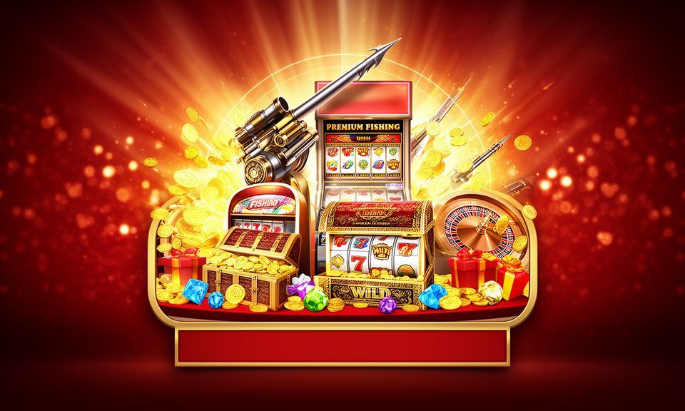 azura77login What We Offer in the azura77login Casino