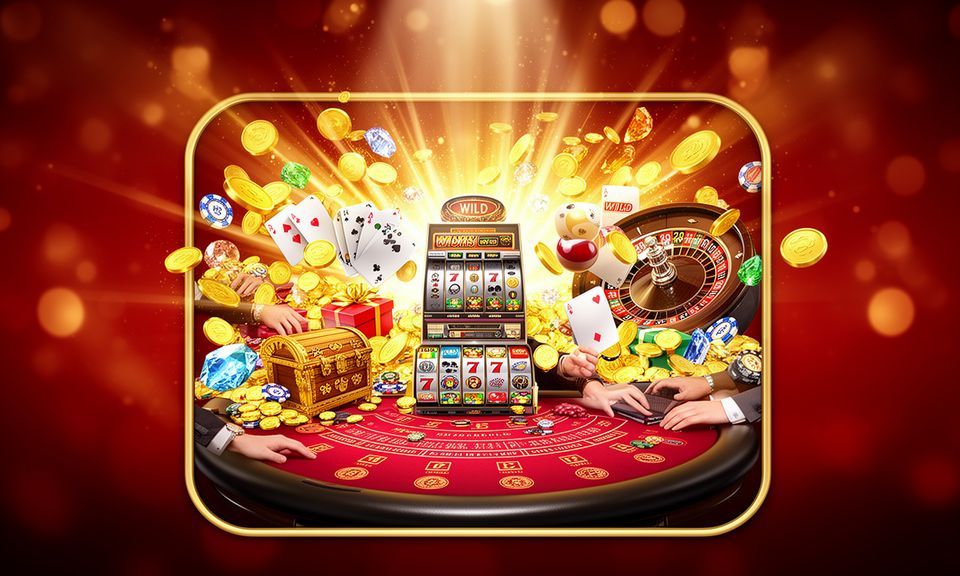 azura77login Europa League Match Bet at azura77login