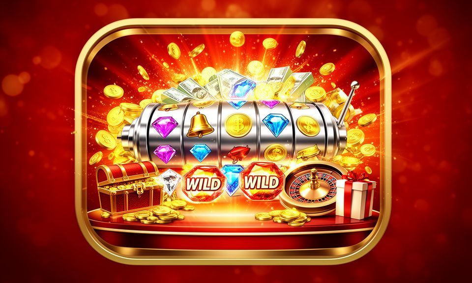 azura77login What Our Europa League Markets Cover