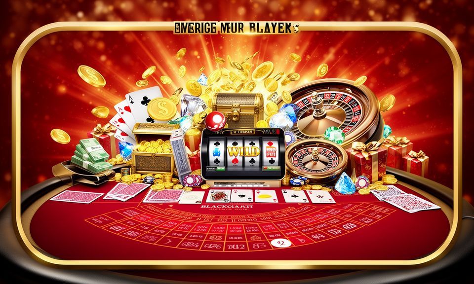 azura77login azura77login App — Lobby Penuh di Genggaman Kamu