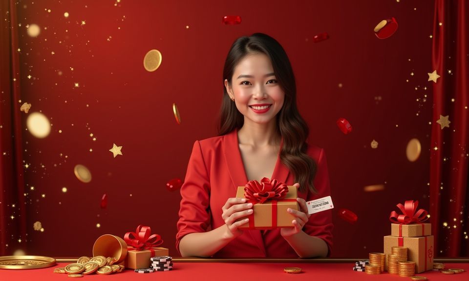 azura77login What Our Valorant Esports Market Covers